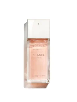 Eau de Toilette Spray