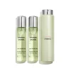 Eau de Toilette Twist and Spray