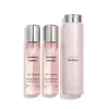 Eau de Toilette Twist and Spray