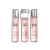 Eau de Toilette Twist and Spray Refill