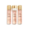 Eau de Toilette Twist and Spray Refill