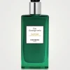 Eau d'Orange Verte Moisturizing Body Lotion