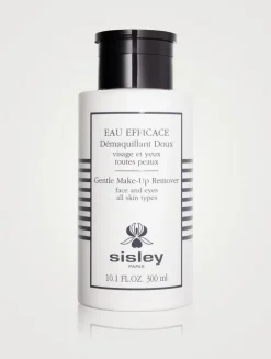 Eau Efficace