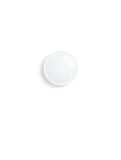 Eau Efficace