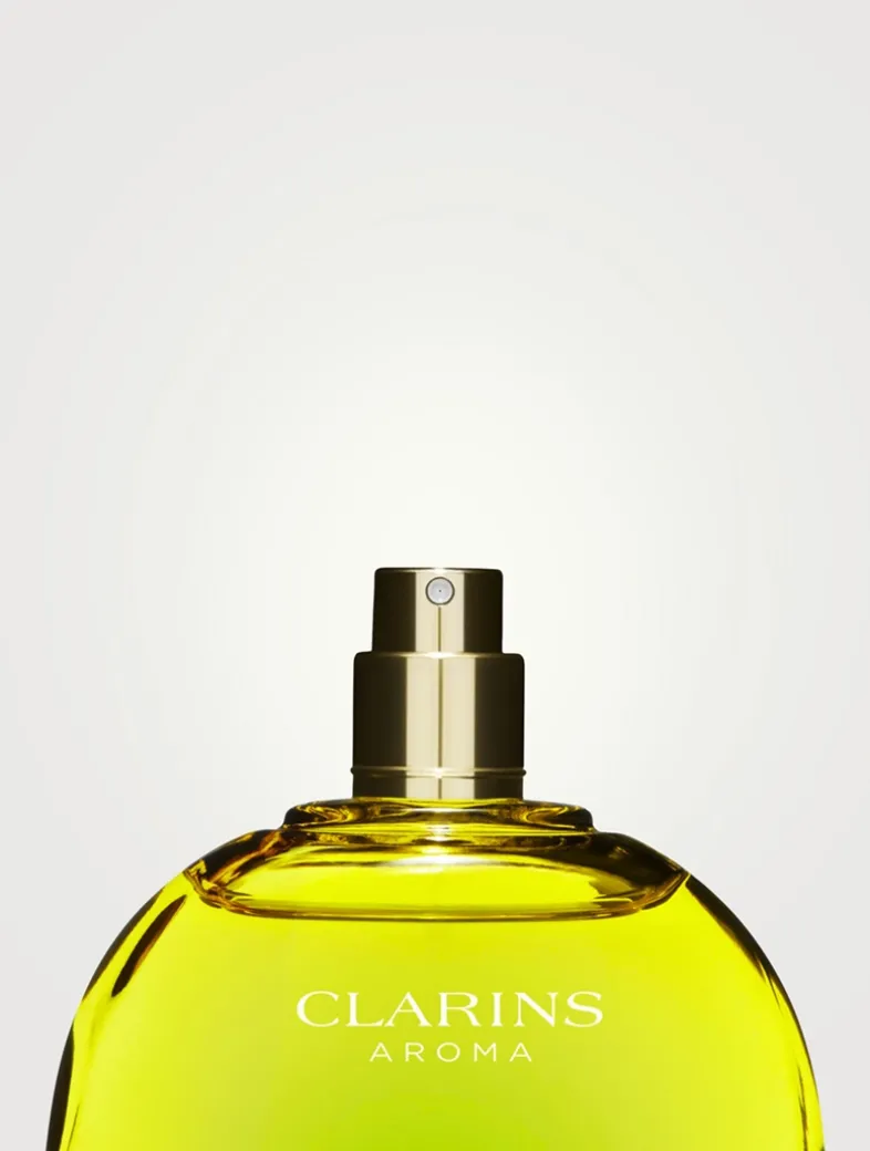 Eau Extraordinaire Fragrance