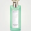 Eau Parfumée au Thé Vert Eau de Toilette