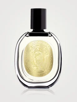 Eau Rihla Eau de Parfum