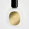 Eau Rihla Hair Mist