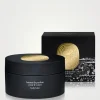 Eau Rihla Perfumed Body Balm