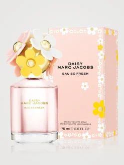 Eau So Fresh Eau de Toilette