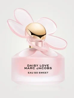 Eau So Sweet Eau de Toilette