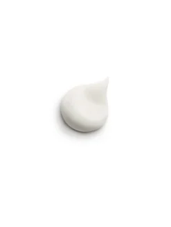 Ecological Compound advanced formula