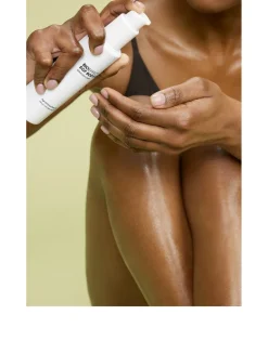 EGF Body Serum