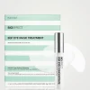 EGF Eye Mask Treatment