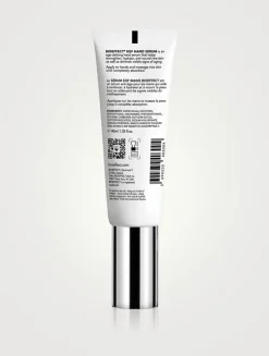 EGF Hand Serum