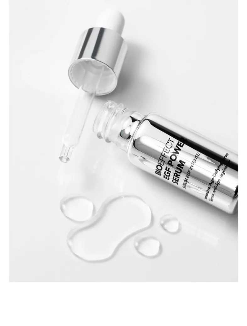EGF Power Serum