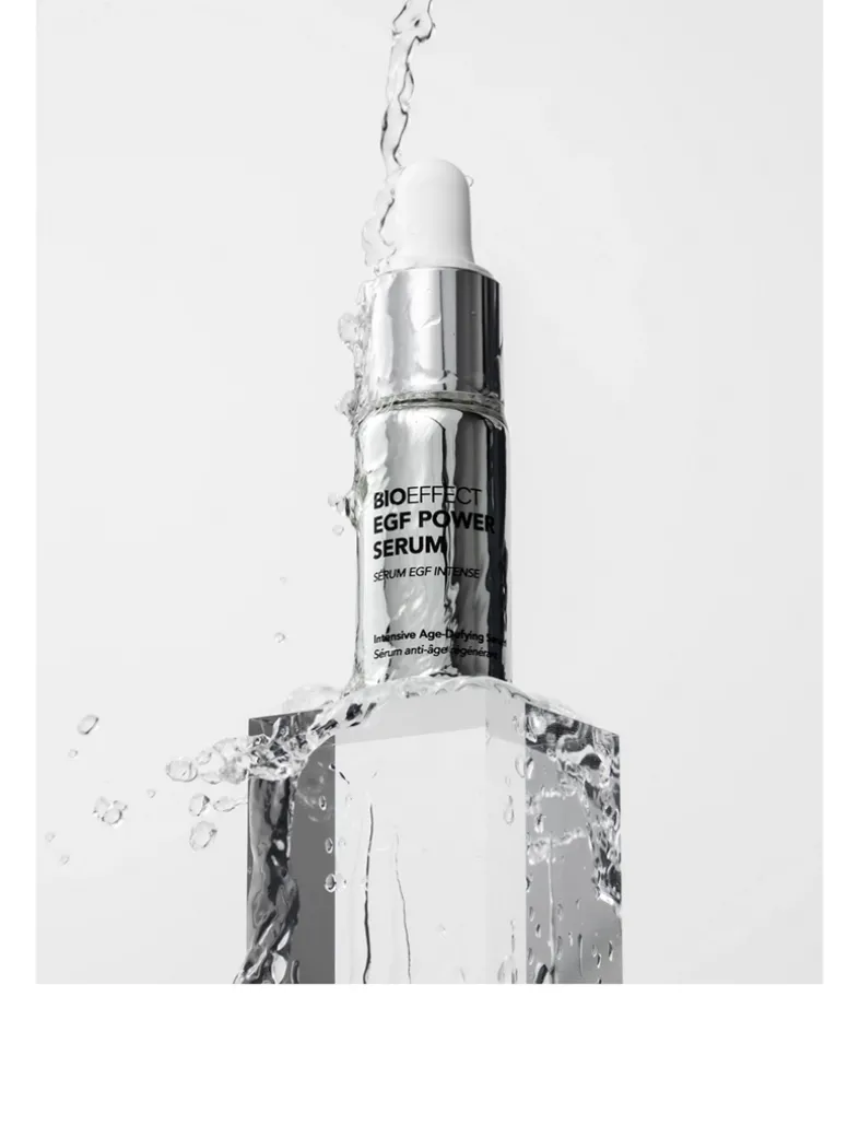 EGF Power Serum