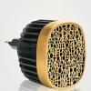 Electric Home Fragrance Wall Diffuser