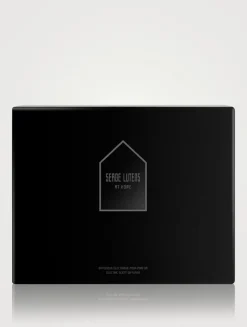 Electric Scent Diffuser