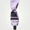 Eleos Aromatique Hand Balm
