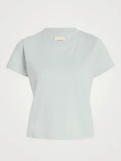 Emmylou T-Shirt