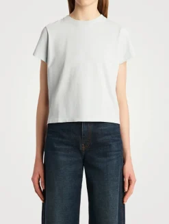 Emmylou T-Shirt