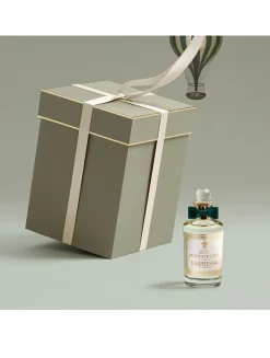 Empressa Eau de Parfum