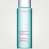 Energizing Emulsion