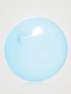 Energizing Emulsion