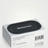 Energy Channeling Charcoal Body Bar