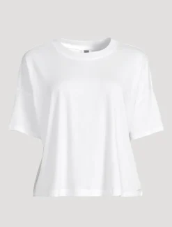 Energy T-Shirt