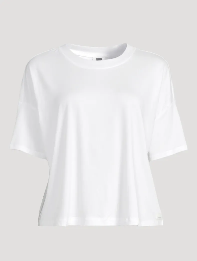 Energy T-Shirt