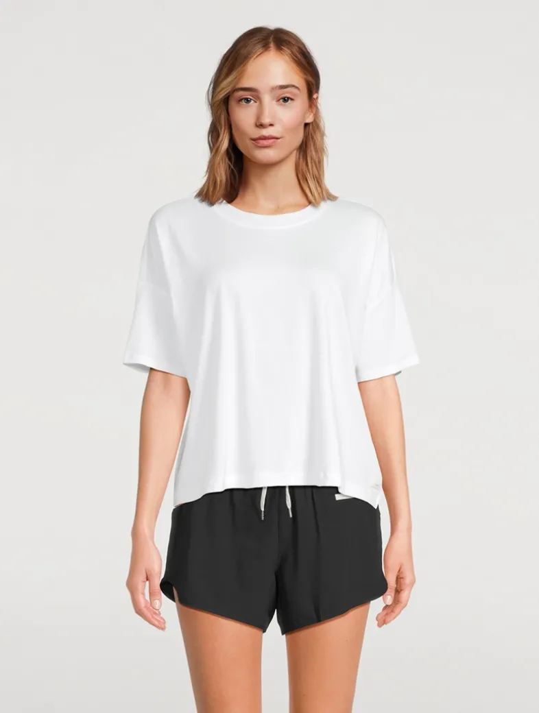 Energy T-Shirt