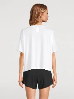 Energy T-Shirt