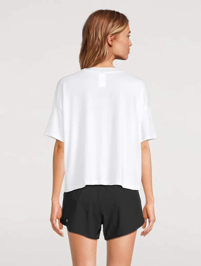 Energy T-Shirt