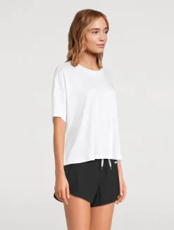 Energy T-Shirt