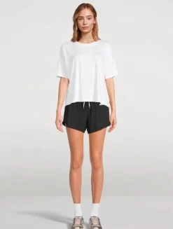 Energy T-Shirt