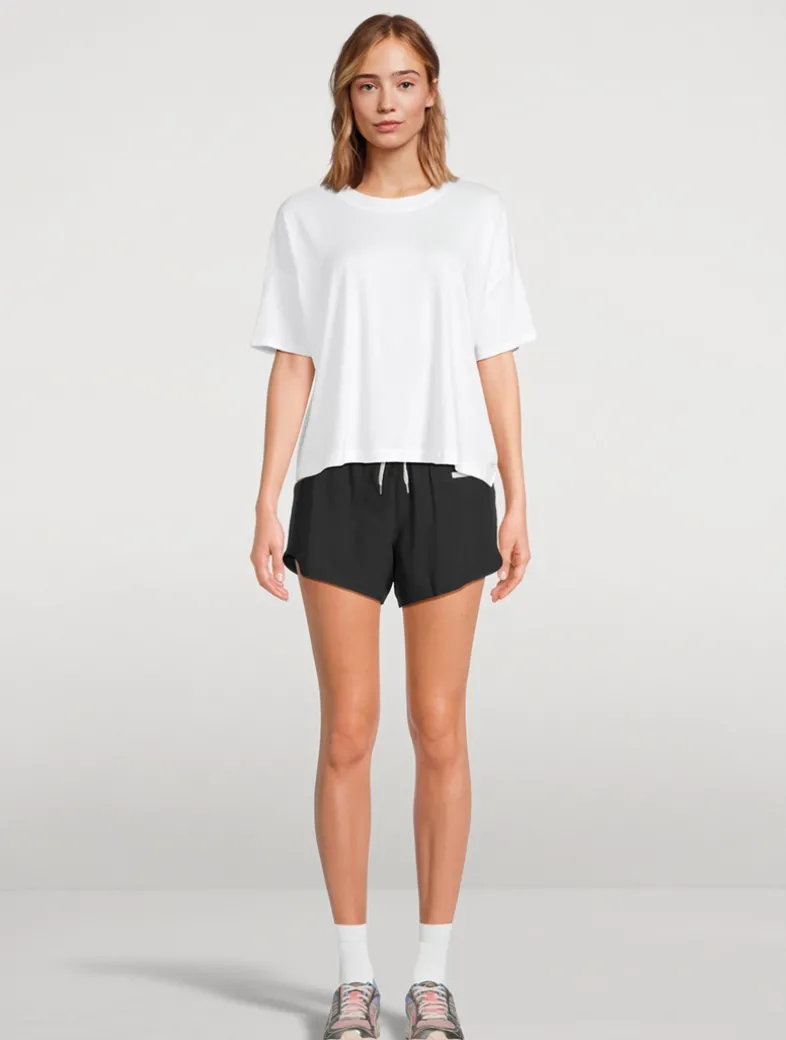 Energy T-Shirt