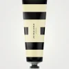 English Oak & Hazelnut Hand Cream