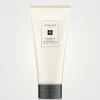 English Pear & Freesia Exfoliating Shower Gel