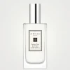 English Pear & Freesia Hair Mist