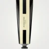 English Pear & Freesia Hand Cream