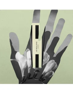 English Pear & Freesia Hand Cream