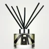 English Pear & Freesia Scent Surround™ Diffuser