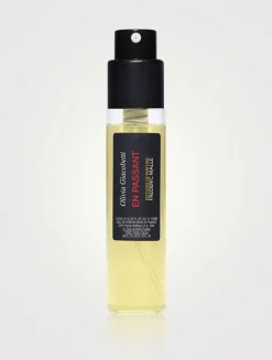En Passant Travel Perfume Refill