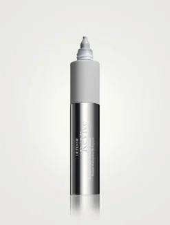 Environmental Antioxidant Booster