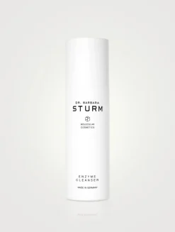 Enzyme Cleanser