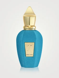 Erba Pura Eau de Parfum