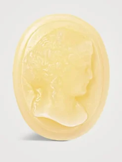 Ernesto Cameo Set