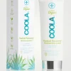ER+ Radical Recovery After-Sun Lotion